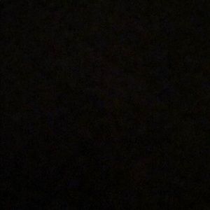 Meet your Posher, Kameron